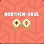 Northen-Soul