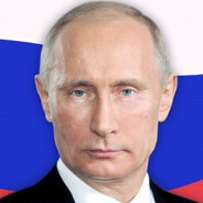 Заряженый