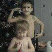 toughguycis