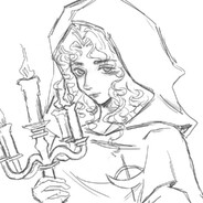 手感好的时候能看到绿框