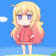 玩家头像