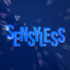 Sensyless