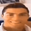 Lairo