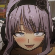 駄菓子Dagashi