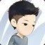 little_XiaoTian