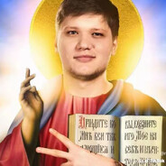 P1mple