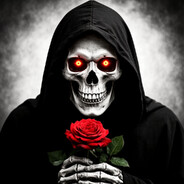 𝓷𝓸𝓽𝓼𝓵𝓮𝓮𝓹