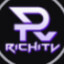 RICHITV