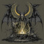 [M.A.D] Satana