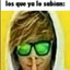 kisaso