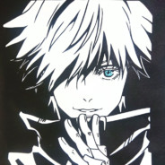 兩岸人民越來越好