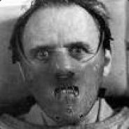 dr_lecter_