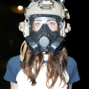 молодёжь которая умножает