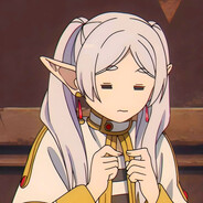 Temp0_'s avatar