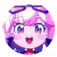 昭昭要变得更强