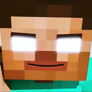 gomik67