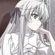 愛或不愛都是傷害