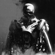 Commissar Cheeki Breeki