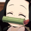 weaveR--