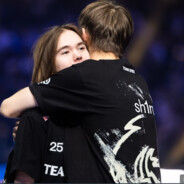 xda - steam id 76561199100659296