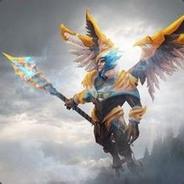 劣势天怒不辅助出大根