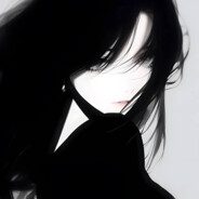 dolg999 - steam id 76561199543257957