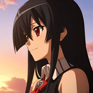 AKAME - steam id 76561198154829308