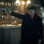 ★TommyShelby★