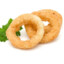 Calamari's avatar