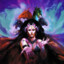 Faeriedragon