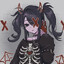 InternetDemon_AmeChan :D