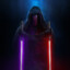 Revan