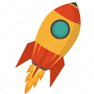 RAKETA avatar