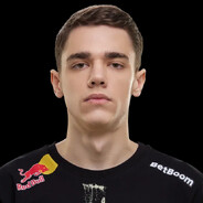 MIKHAIL ONETAPER - steam id 76561199841481994