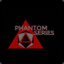 PhantomSeries