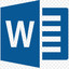 Microsoft Word