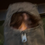 i'M the reason why yourbaby cry