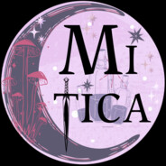 Mitica