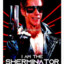 Sherminator