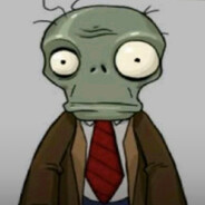 Юрбас k0takBA$$