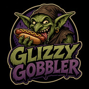 Glizzy Gobbler