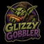 Glizzy Gobbler