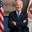 J.Biden