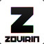 Zovirin