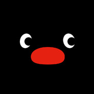 Cpt.Bastos's avatar