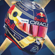 Таня Рыхложопова