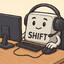 The Shifter