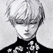 notears avatar