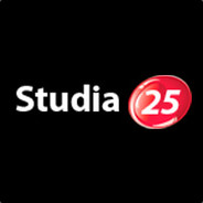Studia25