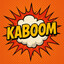 KaB☢☢M